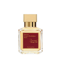 Maison Francis Kurkdjian Baccarat Rouge 540
