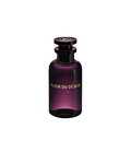 Louis Vuitton Fleur du Désert
