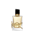 YSL Libre