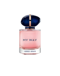 Giorgio Armani My Way