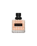 Valentino Donna Born In Roma Coral Fantasy