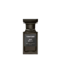 Tom Ford Oud Wood