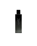 YSL MYSLF Eau de Parfum