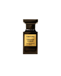 Tom Ford Tobacco Vanille