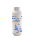Esencia Concentrado 1L