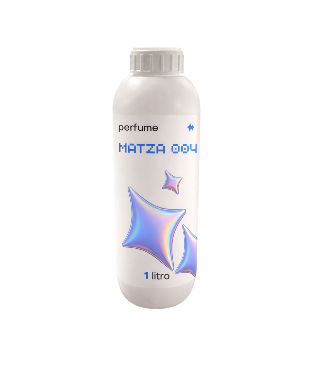 concentrated essence 1L