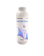 concentrated essence 1L