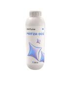 Esencia Concentrado 1L